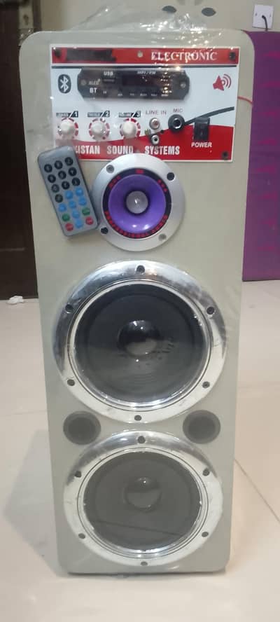 total ganiun fully new condition  what app number 03291165562