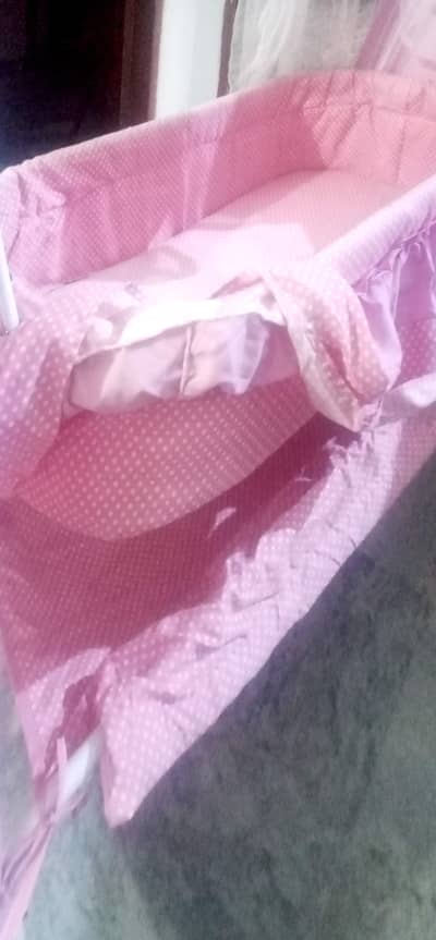 baby coat fresh new