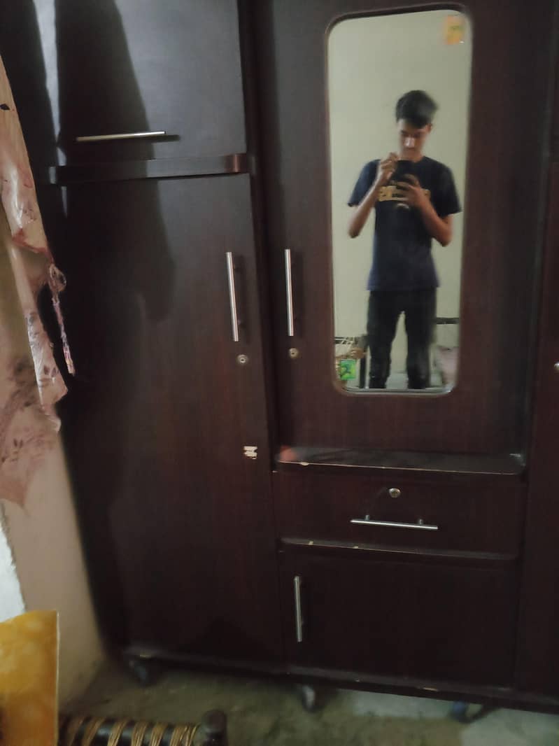 2 week 5