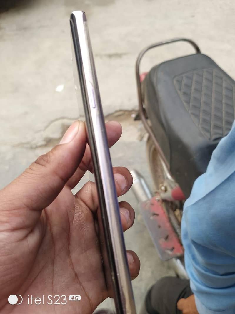 Samsung Mobile Note 9 2