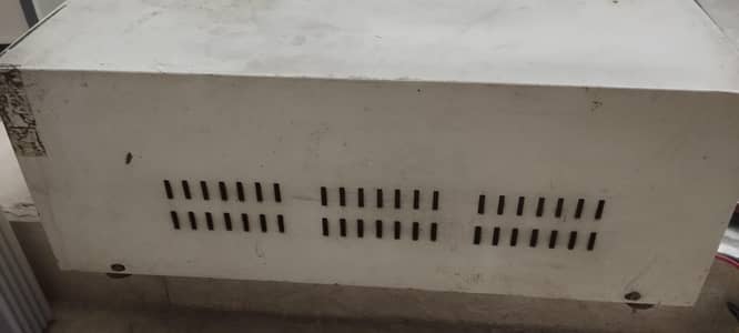 700W Desi UPS For Sale