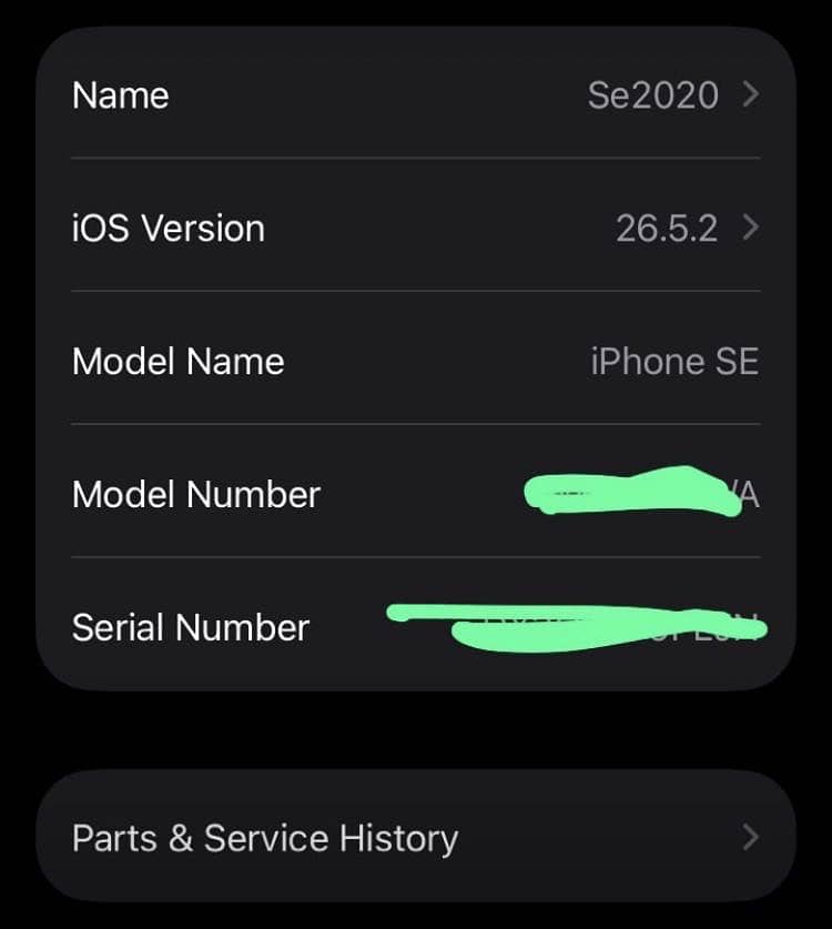 Se2020 5