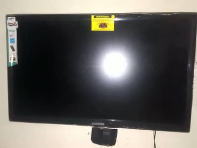 led 32inch