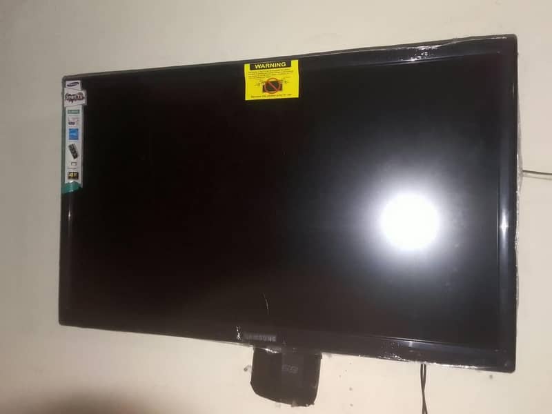 led 32inch 1