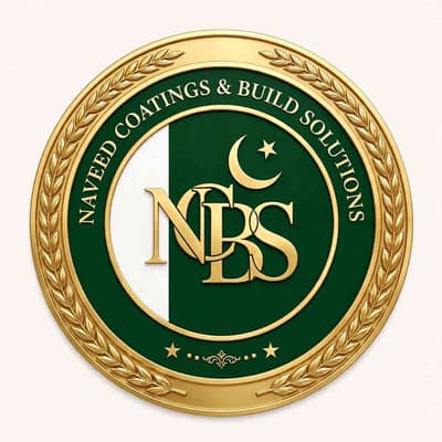 N.C.B.S