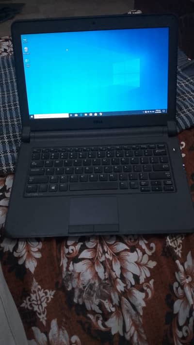 dell 5th genertion