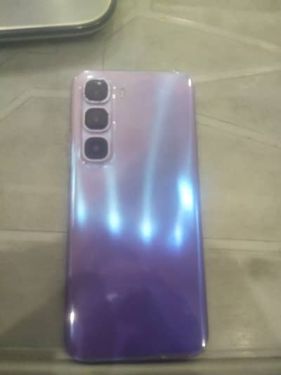 All ok phone no any problem