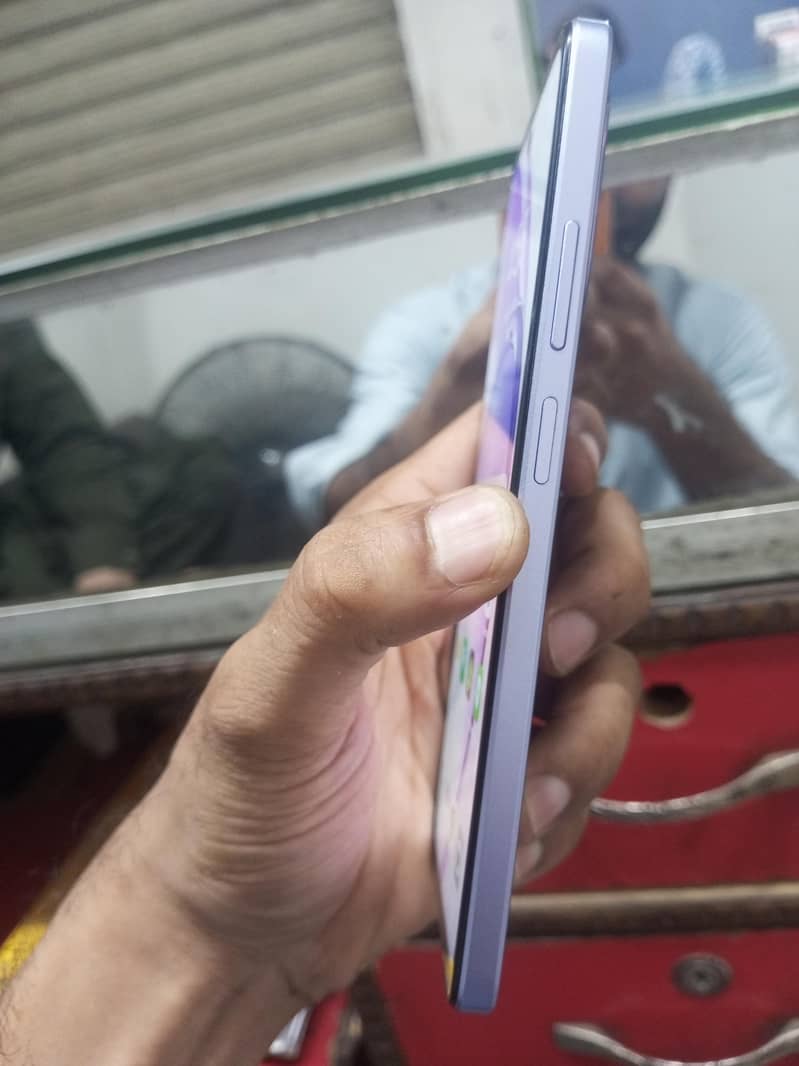 OPPO A5i 2