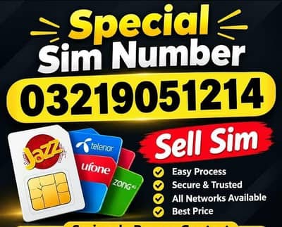 golden number