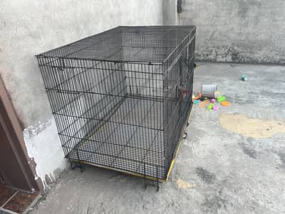 Birds Cage for sale