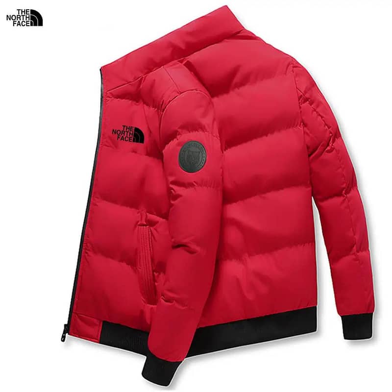 Jacket 2