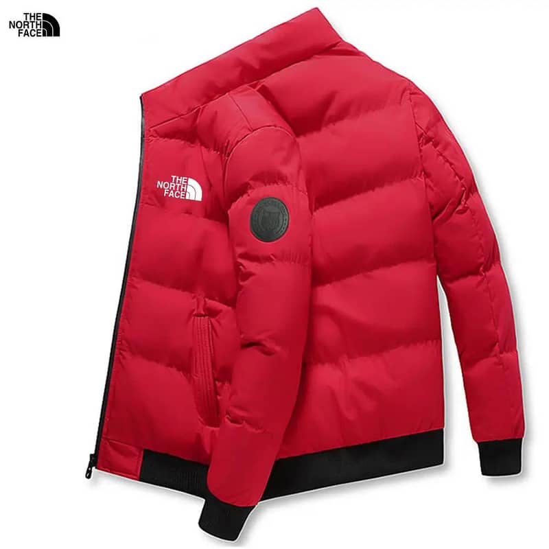 Jacket 3