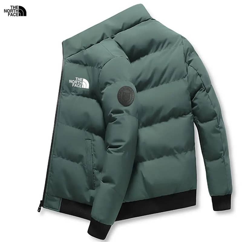 Jacket 4