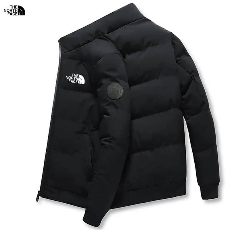 Jacket 6