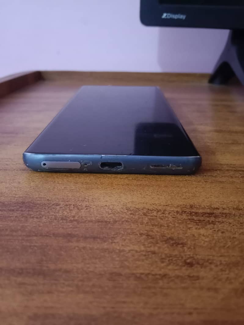 One Plus 8 3