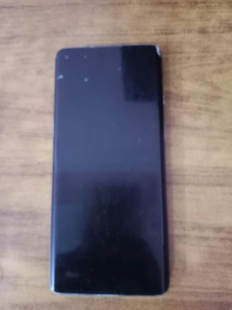 One Plus 8 1