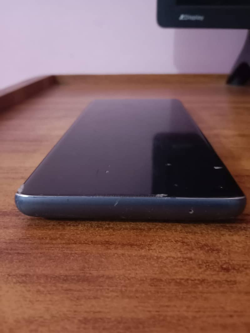 One Plus 8 2