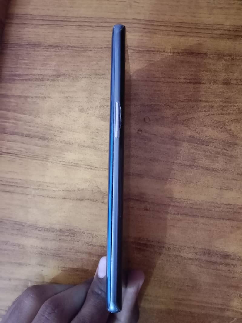 One Plus 8 4