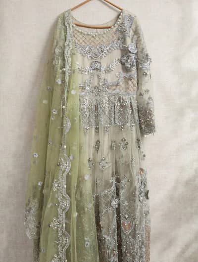 New Maxi