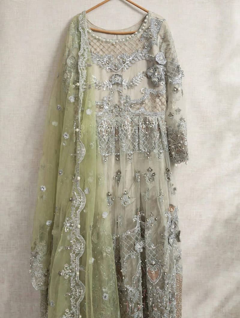 New Maxi 0