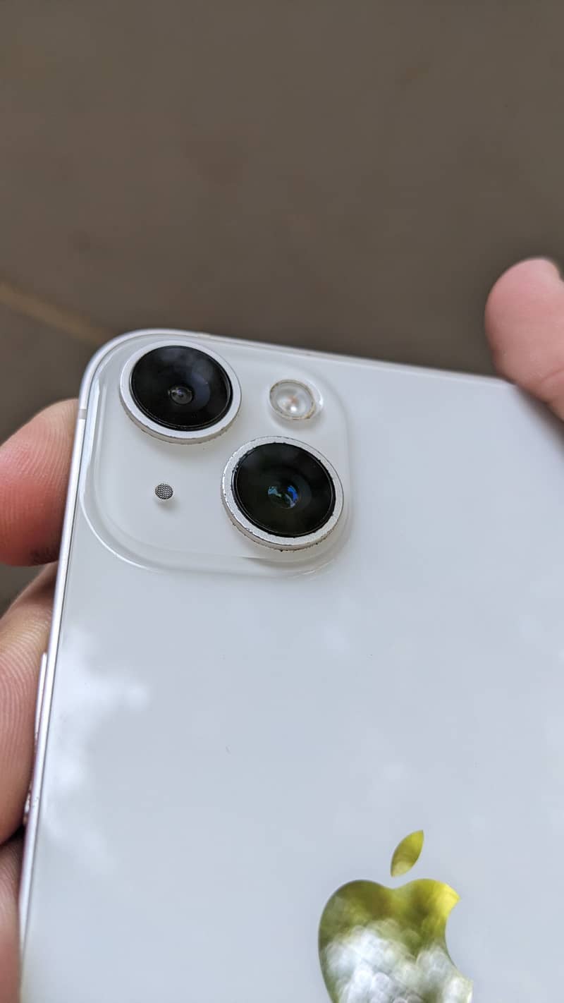 Apple iPhone 14 2