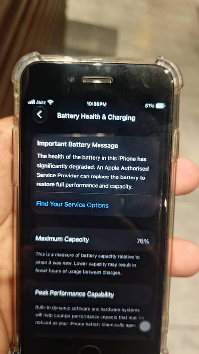 iphone se 2020