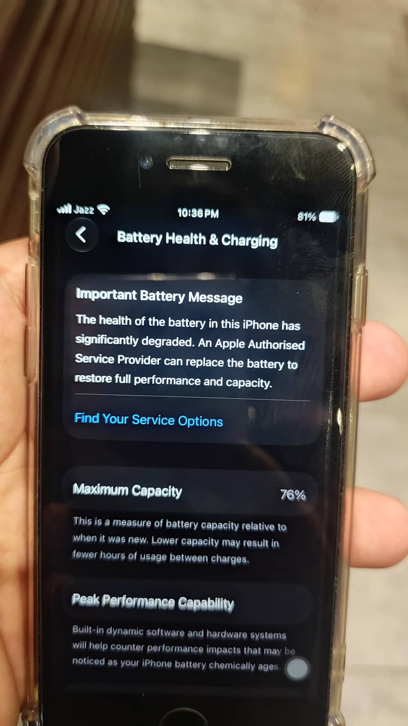 iphone se 2020 0