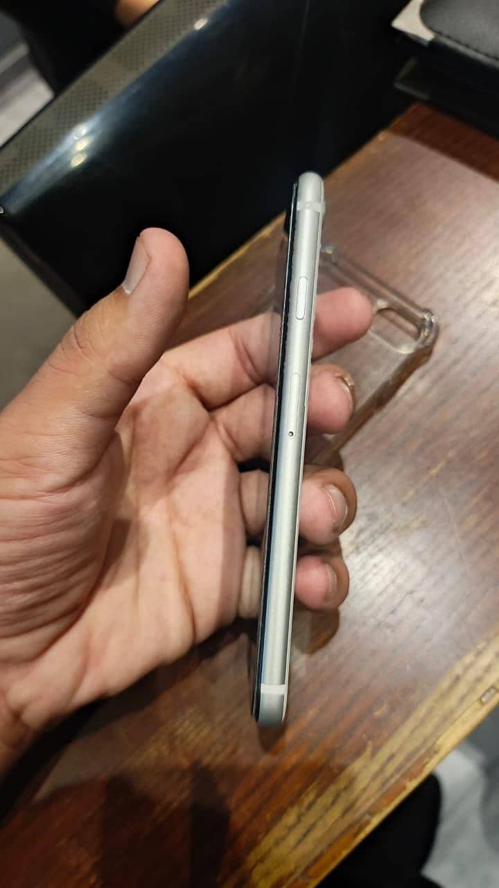iphone se 2020 2