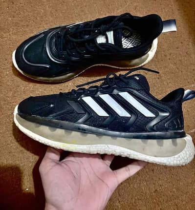 Brand Original shoe's for sports