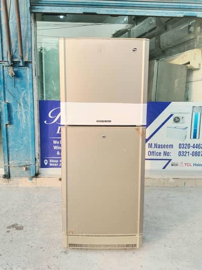 PEL small size fridge for sale Lush set (0321/0807777)