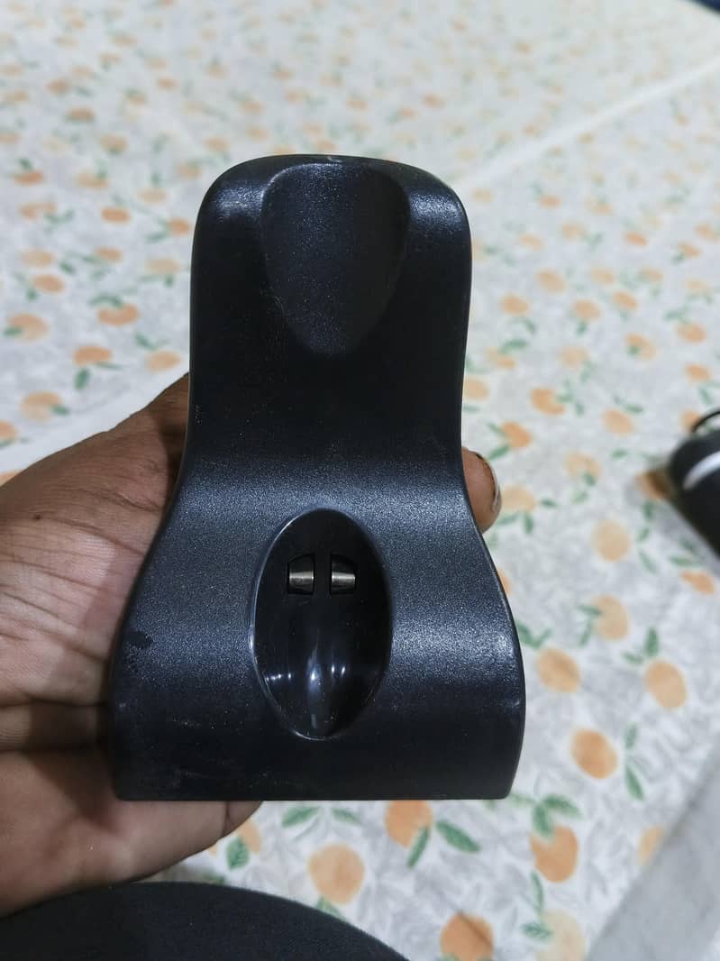 best shavers 4