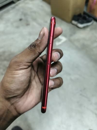 Apple iPhone SE 2020