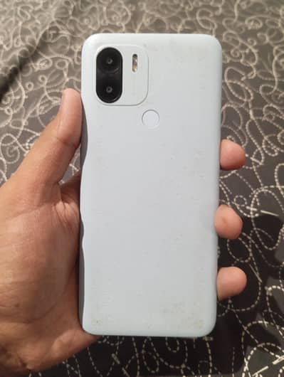 Xiaomi Redmi A2 Plus