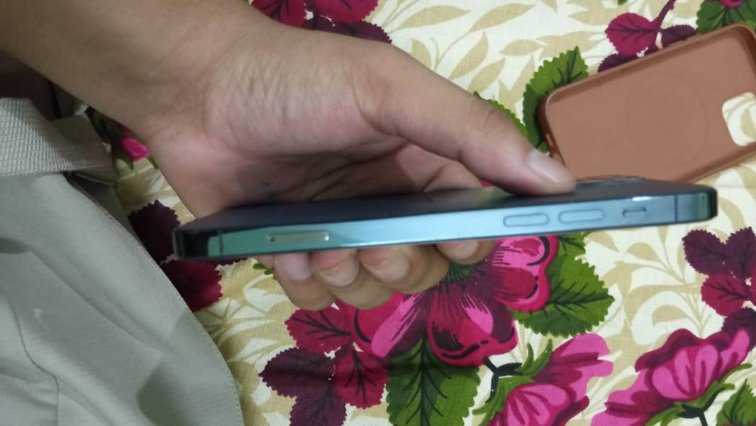 Apple iPhone 12 Pro 3