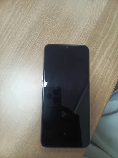 OPPO F11