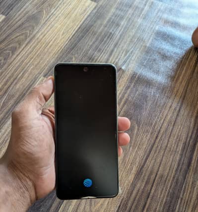 Vivo Y200