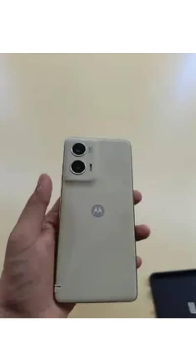 Motorola Moto G Stylus
