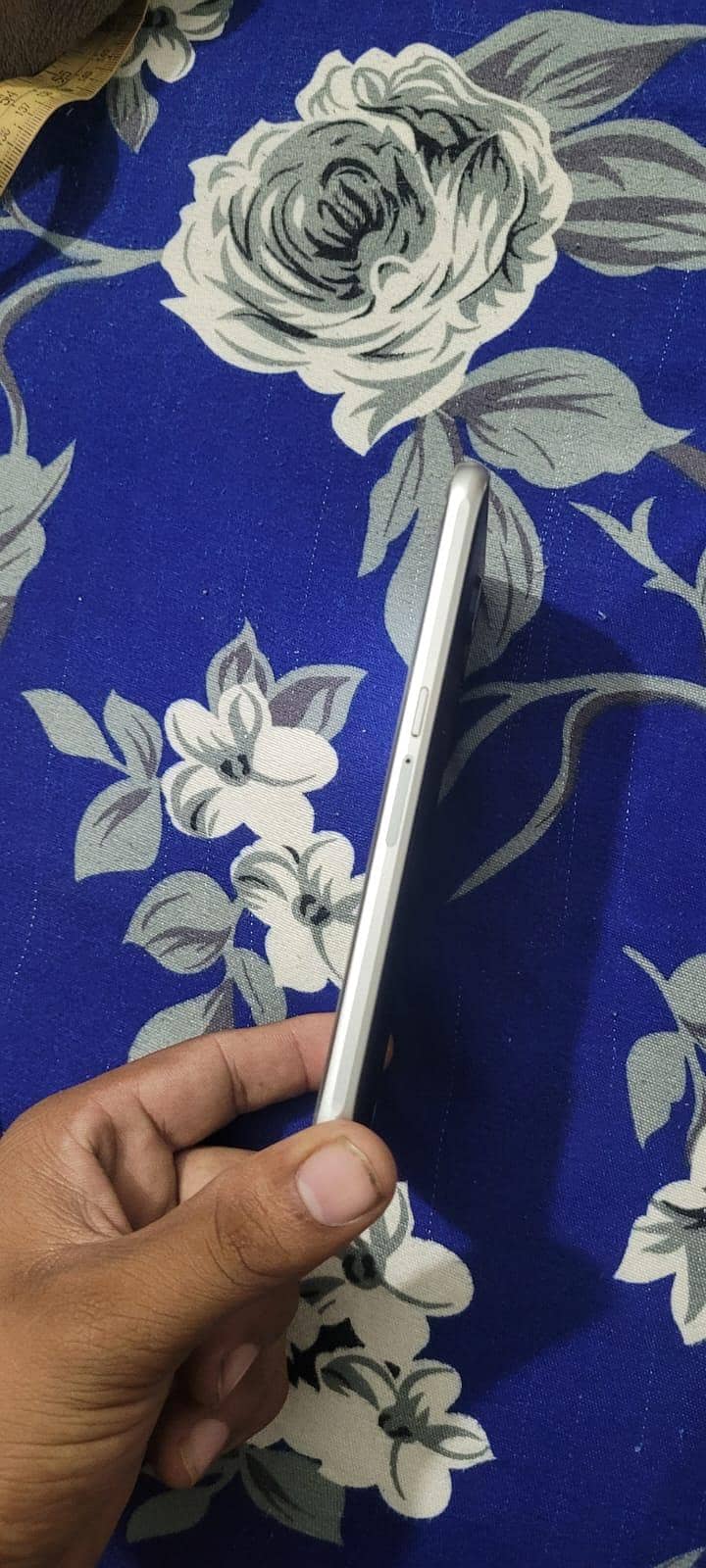 Samsung Mobile S6 2