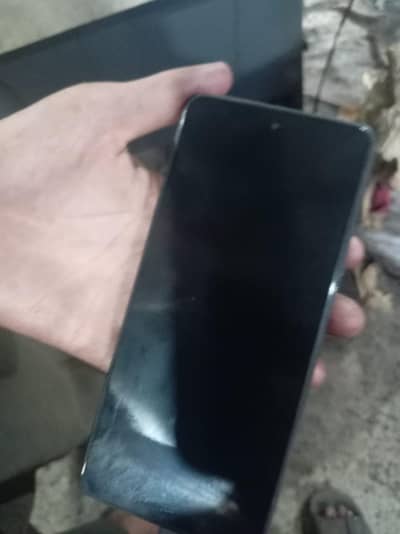 Infinix Note 10 Pro