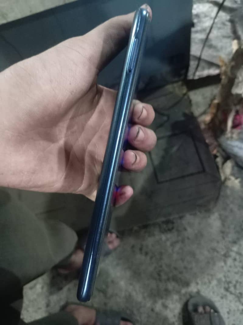 Infinix Note 10 Pro 3