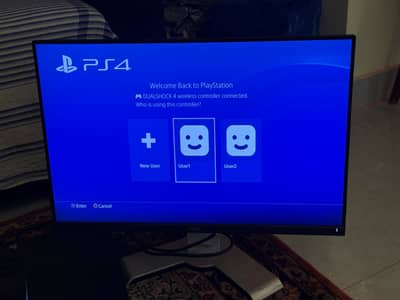 Dell monitor