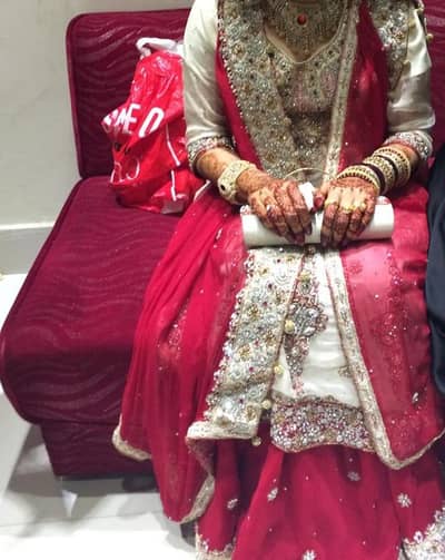 in bery very good condition