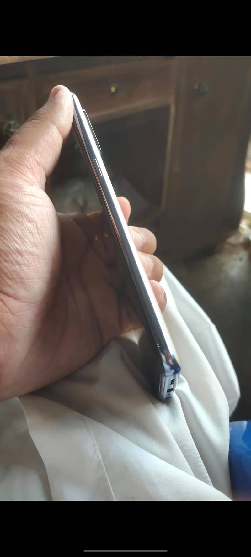 OPPO A95 2