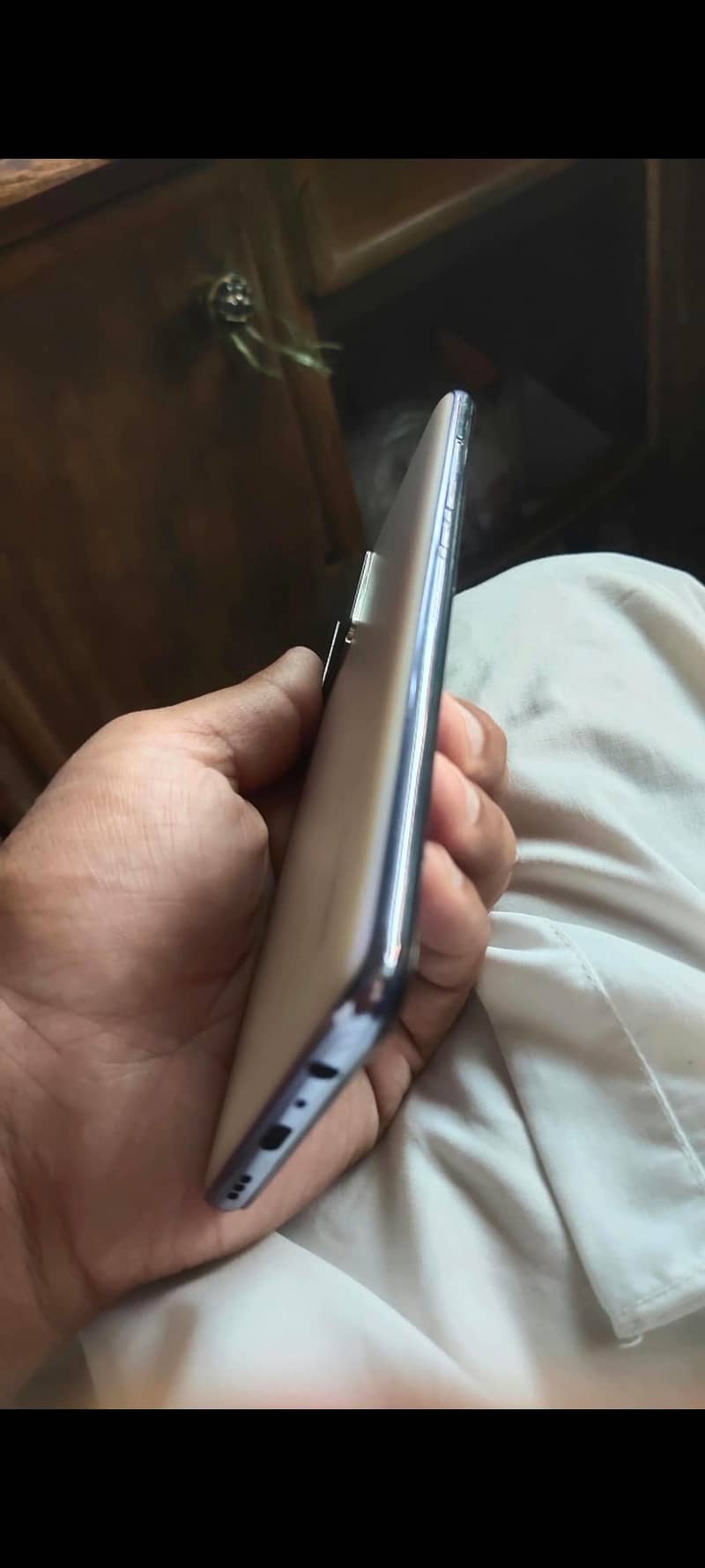 OPPO A95 3