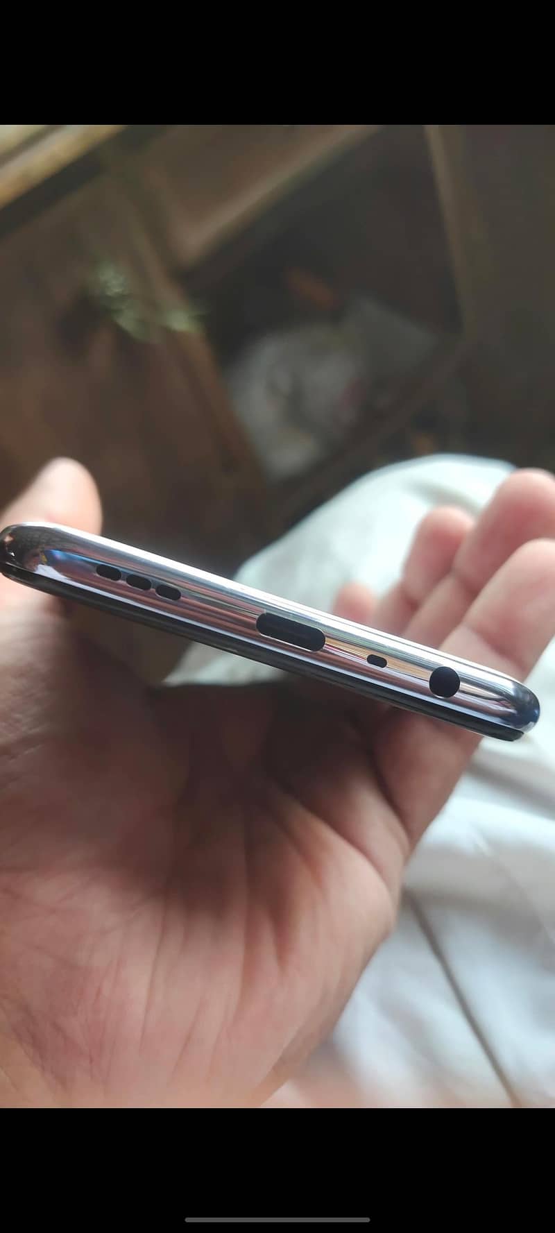 OPPO A95 4