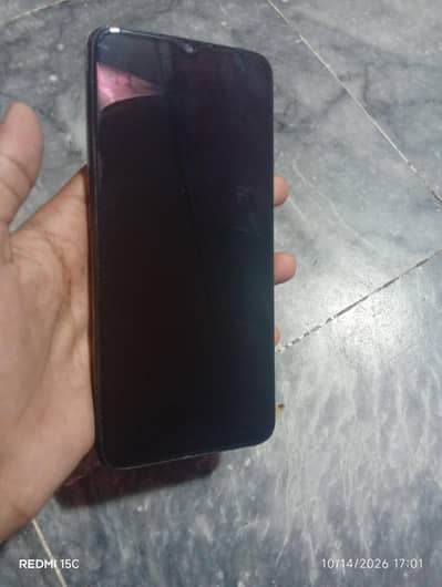 OPPO A78 5 g