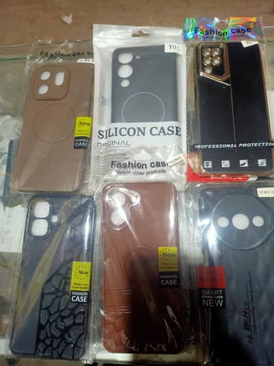 Sale For Mobile Back cower