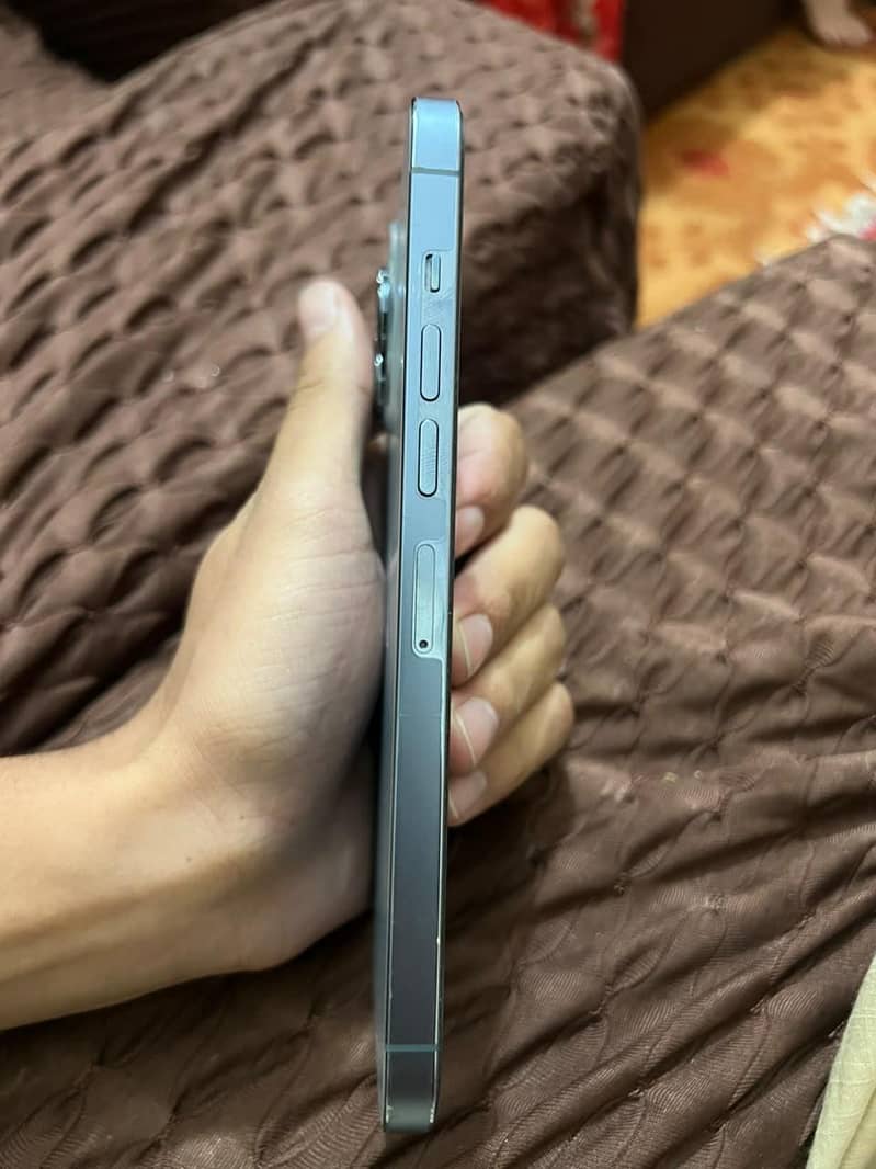 Apple iPhone 13 Pro Max 4