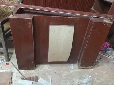 Office Table
