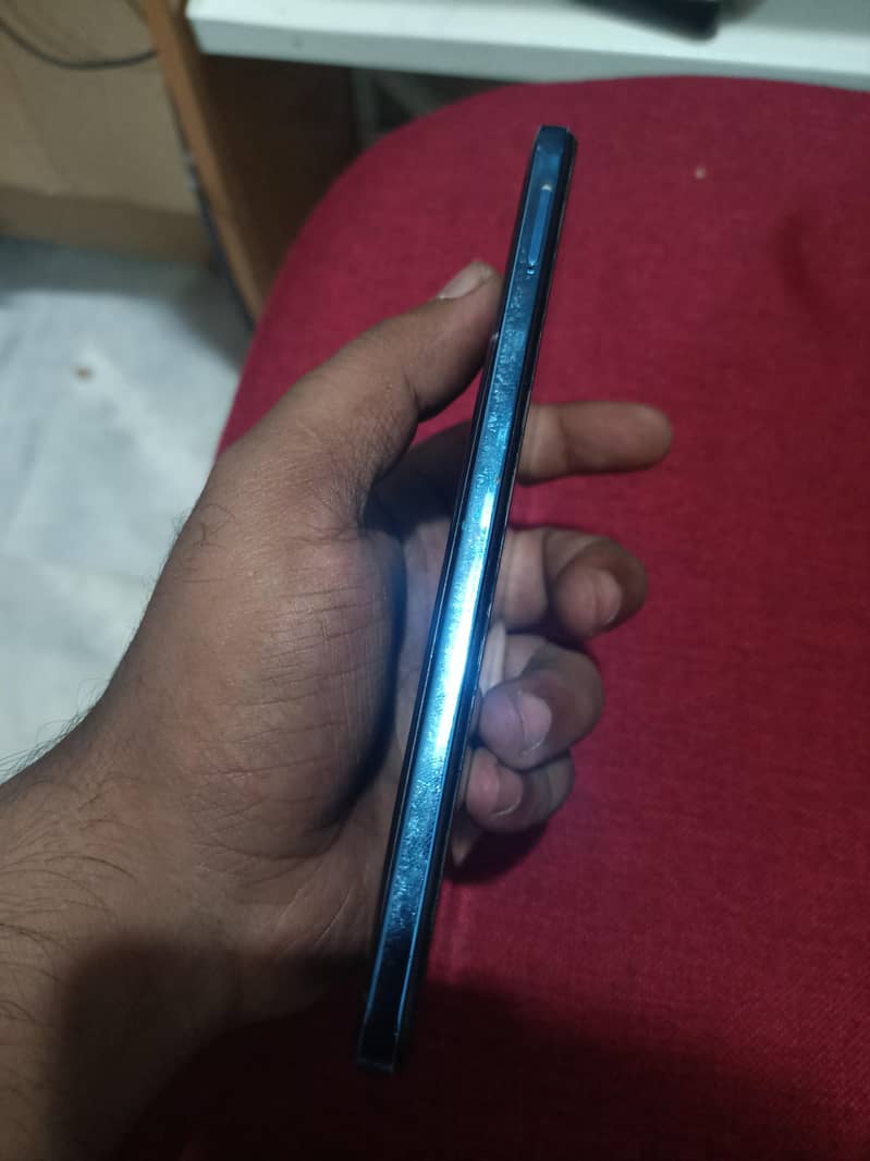 Xiaomi Redmi Note 11 4